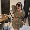 monse_orta