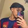 el_toro_jb