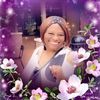 gracielareidscott