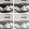 paulathunenaa22