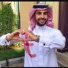 abubakarabdulrazak1