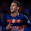 neymar34535