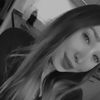 annklante25