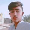 lalchandbhai12