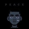moayad_720