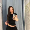 .chiqraaa