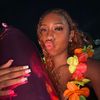tropic4lmami