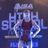 gavinlifter