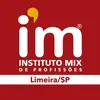 Instituto Mix Limeira