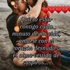 anachava26