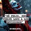 elisasantiago145