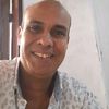 m.khaled1970