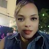 lisabouie13