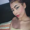 ttrizqy