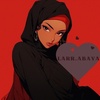 LARE.ABAYA