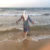 asmaakamel259