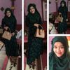rahmirahayu96