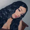 rayolizz