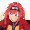 _shizukauzumaki_