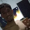 welitonmarcelo415