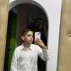 diego_alejandro188