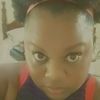 mhiz_johnson86