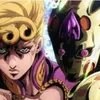 giorno.solo.la.fiction