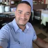 gamamachado