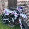 supermotard_973