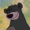 baloo57925