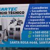 hogartec0