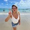 Priscila