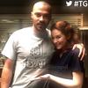 .allforjapril