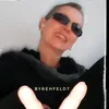 inarehlein
