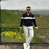 kerimberberkayar0