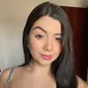 barbara_leao02