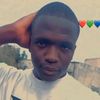 diabat010