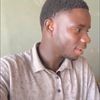 lickyboy80