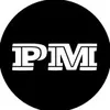 Podcast Clips