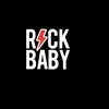 rockbaby30