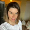 fabrizia_mondini