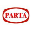 ptpartakonstruksipersada