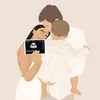lm_alsos