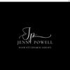 jennypowellhairstudioac