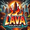 lava_roleplay