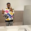 773garo