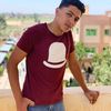 ramy_552