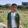 ammaralamarin1