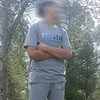 moha_elcrazy