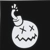 toxicwaster84